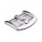 20mm Silver