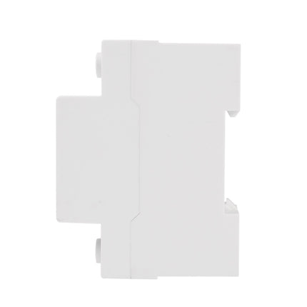 SINOTIMER SVP-918 Adjustable Self-resetting Intelligent Under-voltage Protector, Current:, 40A, 63A