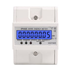 DDS024 / DDS024 White Shell