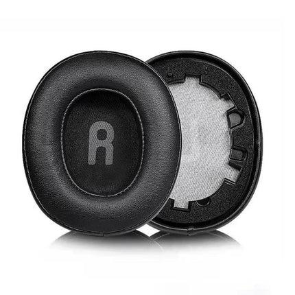 1 Paar Kopfhörer-Ohrenschützer für JBL TUNE700 T750BTNC T700BT, schwarzes Proteinleder, weißes Proteinleder, rotes Proteinleder, blaues Proteinleder