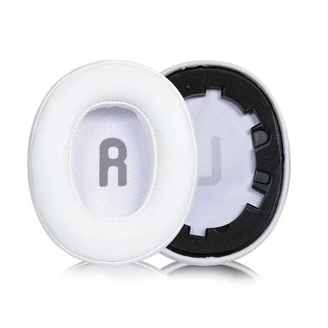 1 Pair Headphone Cover Earmuffs  for JBL TUNE700 T750BTNC  T700BT