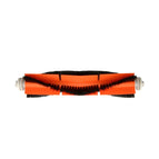 1 PC Roller Brush