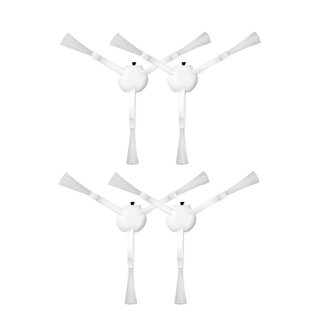 2 PCS Filter Replacement Accessories for Xiaomi Mijia Dreame 1C/2C