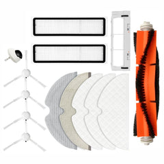 Replacement Accessories for Xiaomi Mijia Dreame D9/ L10 PRO
