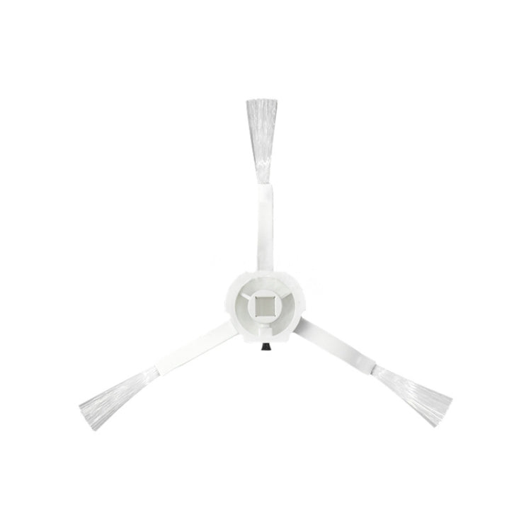 Replacement Accessories for Xiaomi Mijia Dreame D9/ L10 PRO