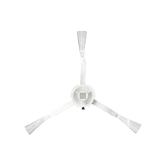 Replacement Accessories for Xiaomi Mijia Dreame D9/ L10 PRO