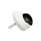 1 PC Universal Wheel