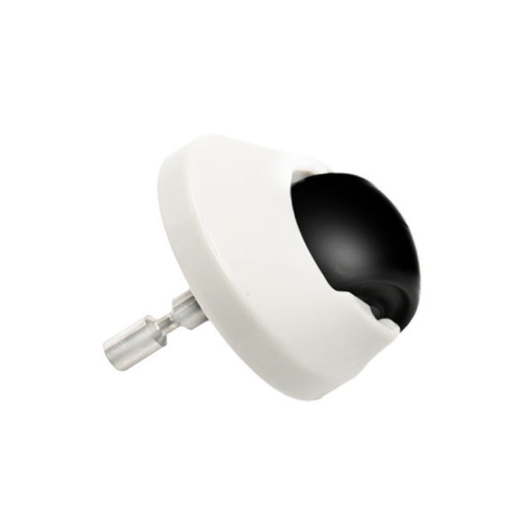 Replacement Accessories for Xiaomi Mijia Dreame D9/ L10 PRO