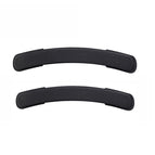 Head Beam Pad