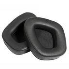 Black Lamb Leather