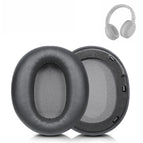 Titanium Gray