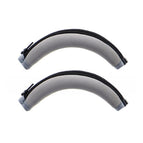 Gray Head Beam