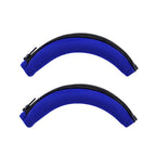 Blue Head Beam
