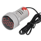 ST16C-01 Red / ST16C-01 Red