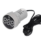 ST16C-02 White / ST16C-02 White