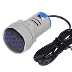 ST16C-03 Blue / ST16C-03 Blue