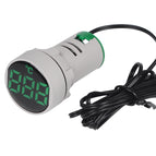 ST16C-04 Green / ST16C-04 Green