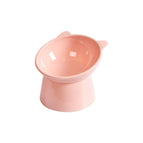 Pink / Pink