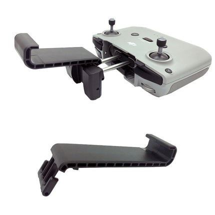 Remote Control Tablet Extension Bracket For DJI Mavic 3 / Air 2 / Air 2S / Mini 2, Style: