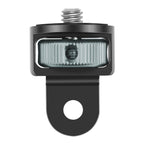 Black Titanium