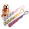 Rope Toys