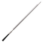 Carbon Brush