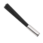 Brush Head