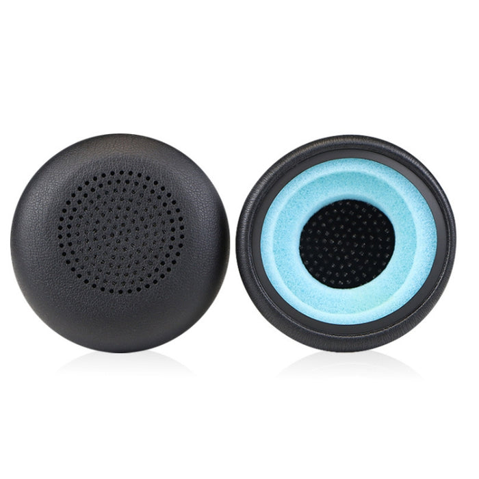 2 PCS Kopfhörer Schaum Abdeckung Ohr Pads für Skullcandy Uproar Wireless