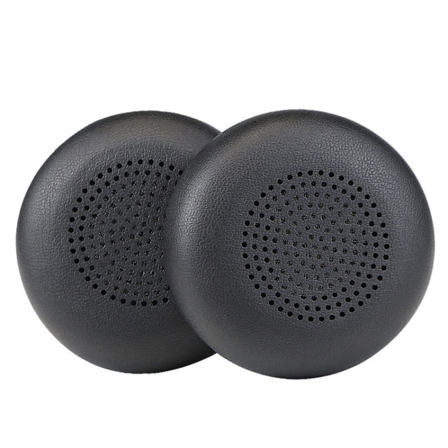 2 PCS Headphone Foam Cover Ear Pads for Skullcandy Uproar Wireless