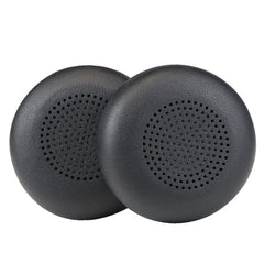 2 almohadillas de espuma para auriculares Skullcandy Uproar Wireless