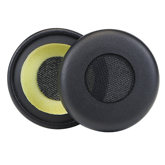 Jabra Evolve Headphone Ear Pad Covers – 1 Pair