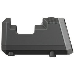 SKYRC NC2200 Multifunction Battery Charger Analyzer, EU Plug, US Plug