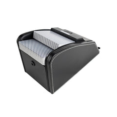 2-in-1 Automatic Shuffler Poker Card Dealer