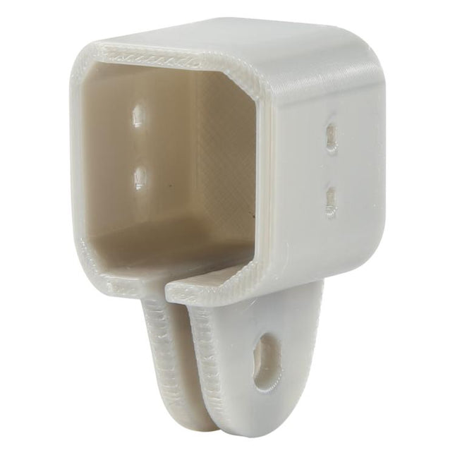 Original DJI 03 Luft Einheit Modul Objektiv Montage Kit Kamera Modul Gehäuse Rahmen