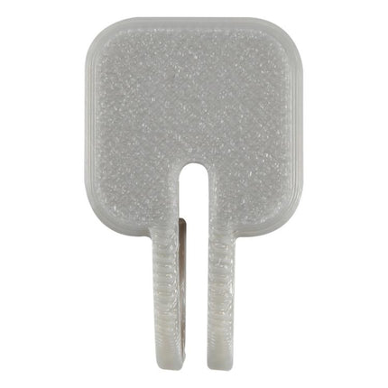 Original DJI 03 Luft Einheit Modul Objektiv Montage Kit Kamera Modul Gehäuse Rahmen