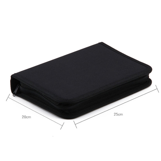 Glasses Repair Tool Pliers Set Nose Pad Temple Adjustment Tool, Glasses Repair Tool Pliers