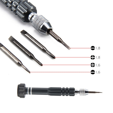 Glasses Repair Tool Pliers Set Nose Pad Temple Adjustment Tool, Glasses Repair Tool Pliers