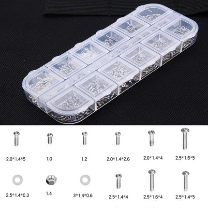 Glasses Repair Tool Pliers Set Nose Pad Temple Adjustment Tool, Glasses Repair Tool Pliers