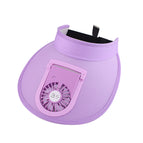 Violet / Violet
