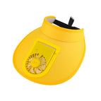 Fluorescent Yellow / Fluorescent Yellow