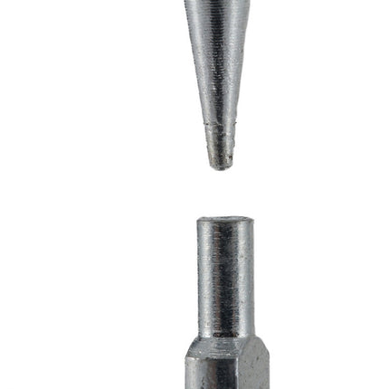 Optical Eyeglass Screw Extractor for Broken Screw Extraction Eyeglasses Repairing Tool