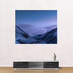 72 inch 4:3 148x105cm