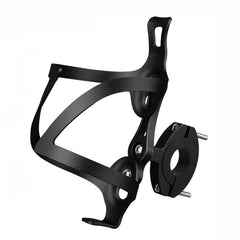 Bicycle Aluminum Alloy Kettle Frame