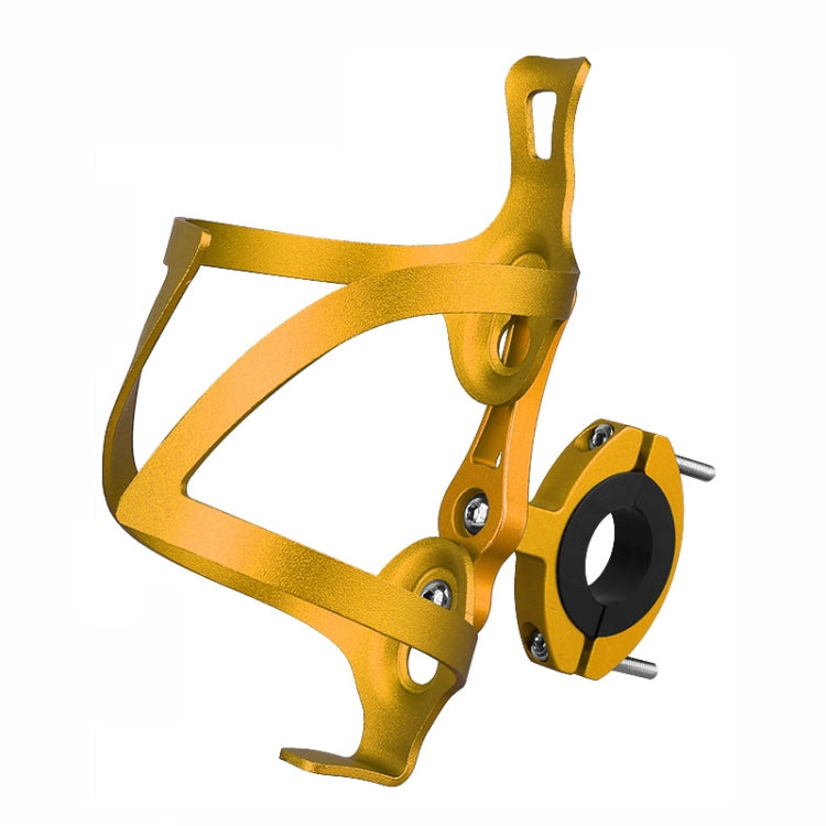 Bicycle Aluminum Alloy Kettle Frame