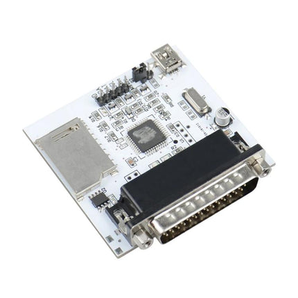 For PROG+/IPROG+ Plus V777 ECU Programming Tool, 35080-160 Module