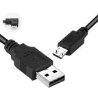 3.5m+1A / Android Right Bend
