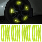 Fluorescence