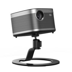 SSKY L28 Desktop Metal Projector Stand For Xiaomi, L28 Black