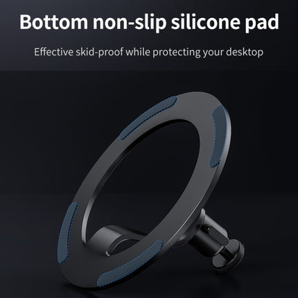 SSKY L28 Desktop Metal Projector Stand For Xiaomi