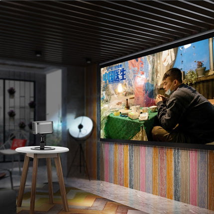 SSKY L28 Desktop Metal Projector Stand For Xiaomi